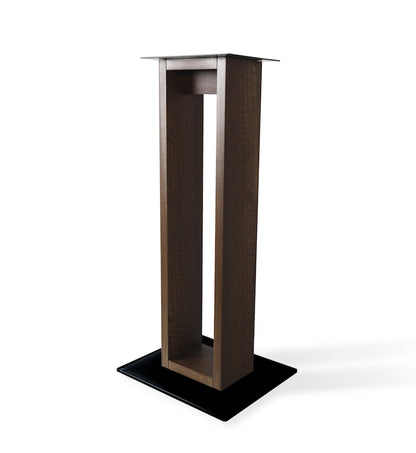 Norstone alva stand