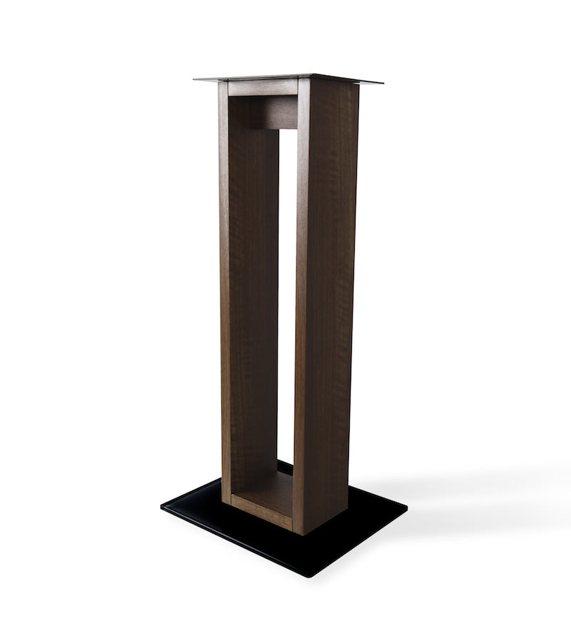 Norstone alva stand