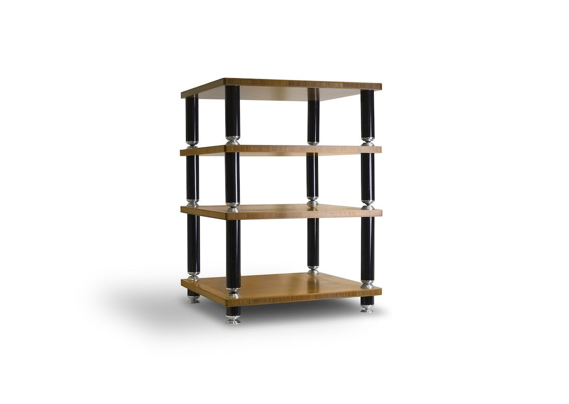 Stäbbl Hifi