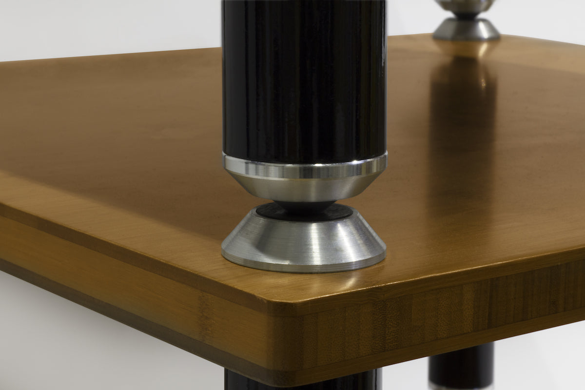 Stäbbl Hifi
