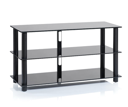 Epur 3 Black
