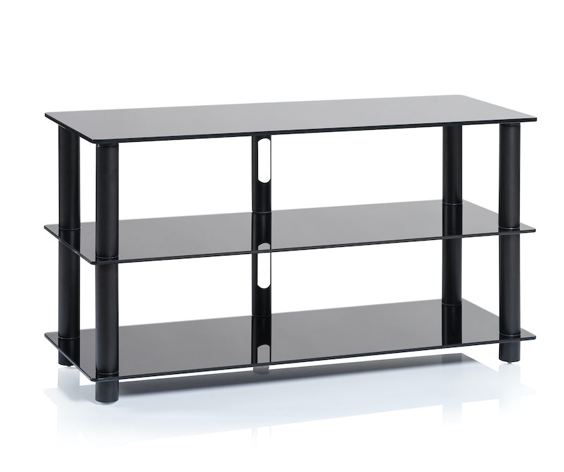 Epur 3 Black