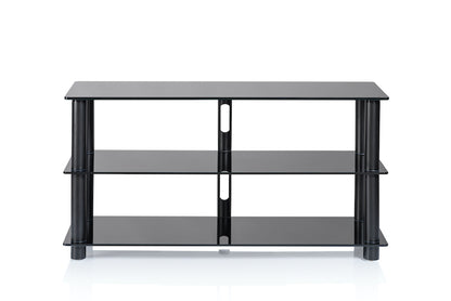 Epur 3 Black