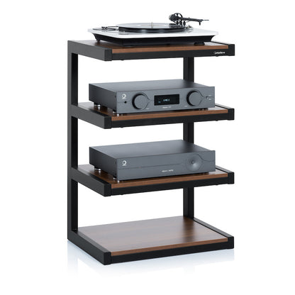 Esse Hifi