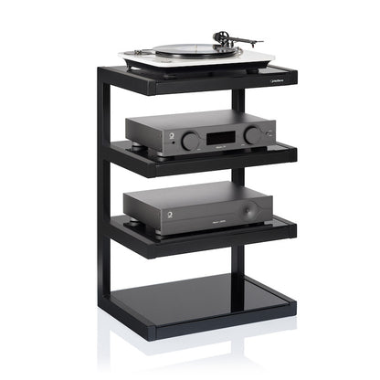 Esse Hifi