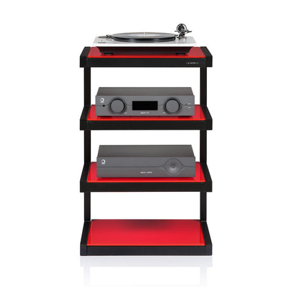 Esse Hifi
