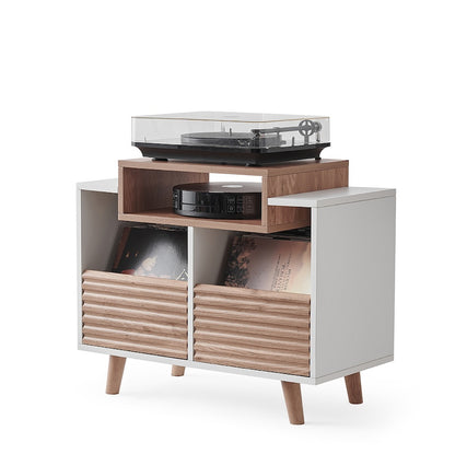 Oslo Vinyl