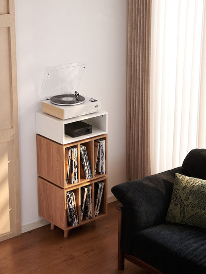 Stockholm 1100