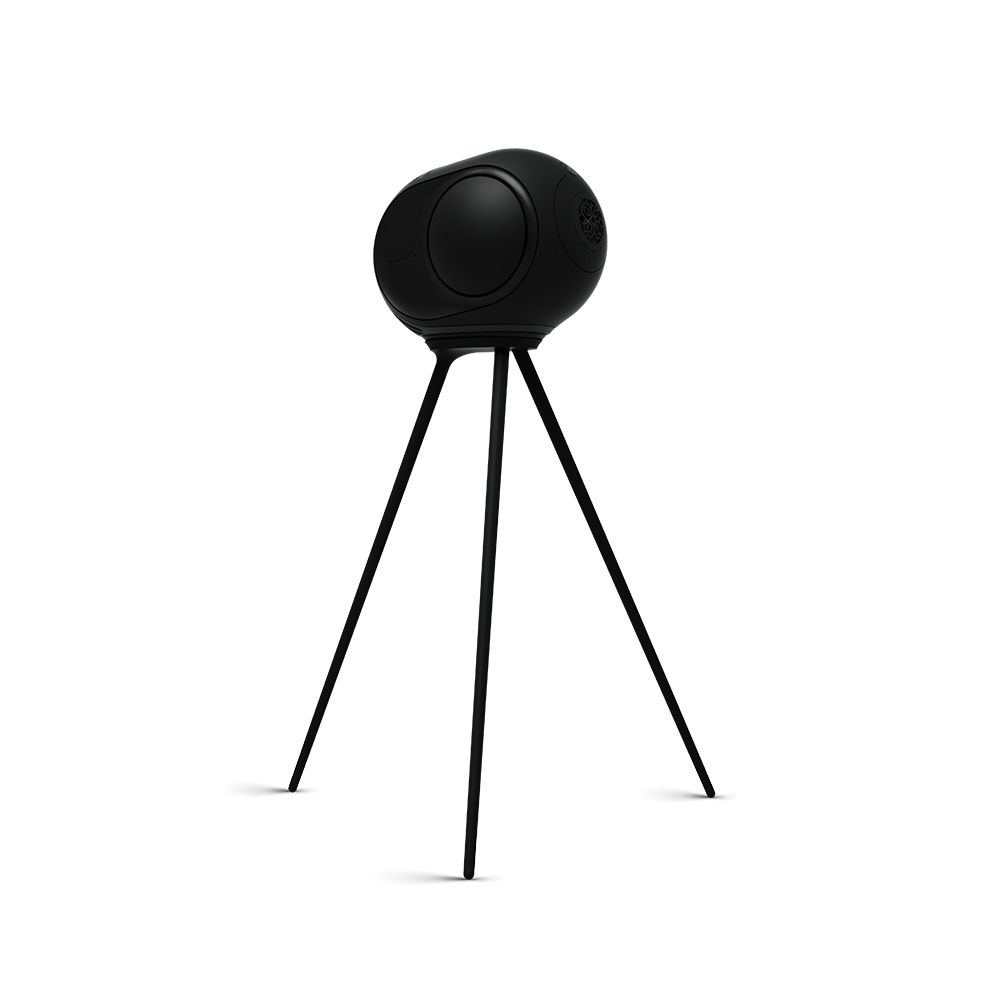 Devialet legs