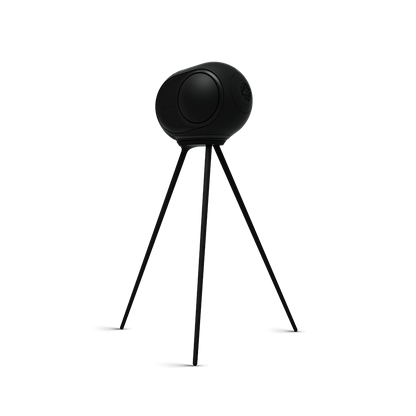 Devialet legs