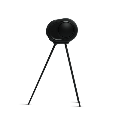 Devialet legs