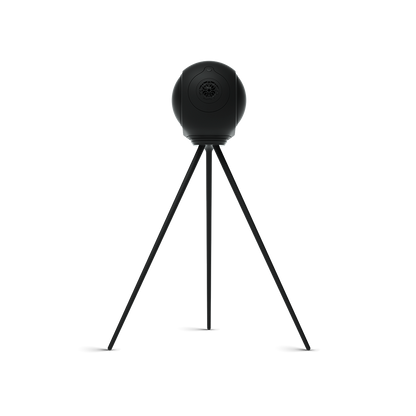 Devialet legs