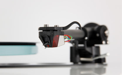 Rega nd3