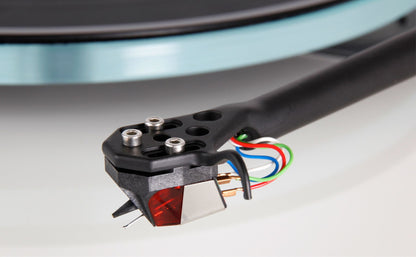 Rega nd3