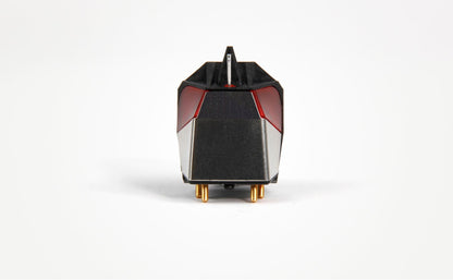 Rega nd3