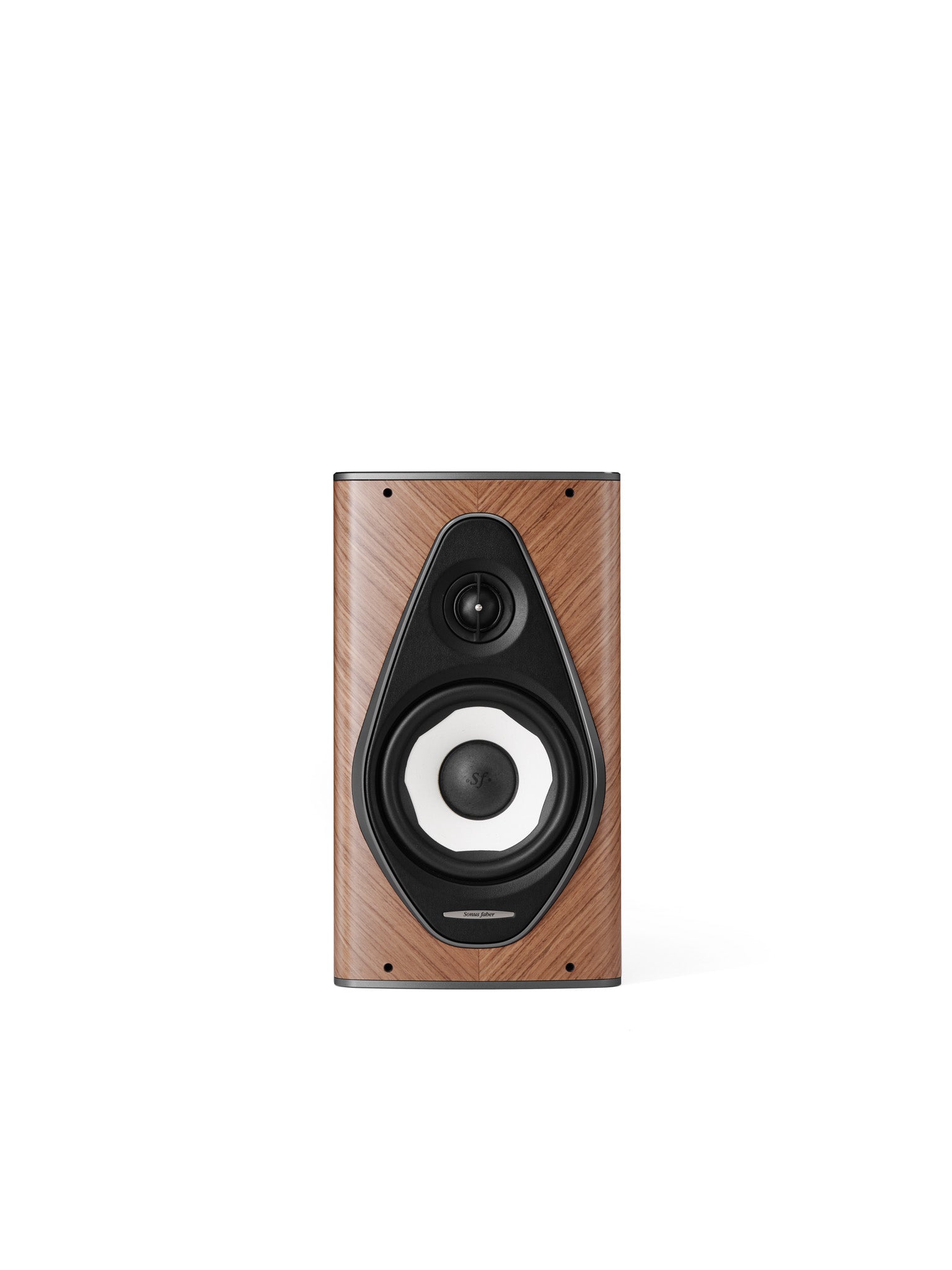 Olympica I G3
