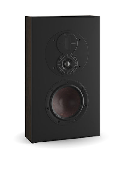 DALI opticon lcr mk2