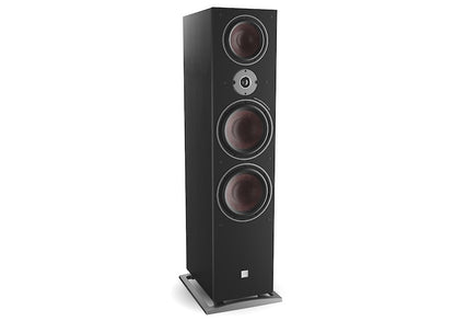 DALI oberon 9