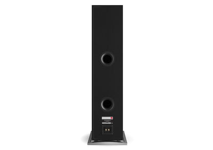 DALI oberon 9