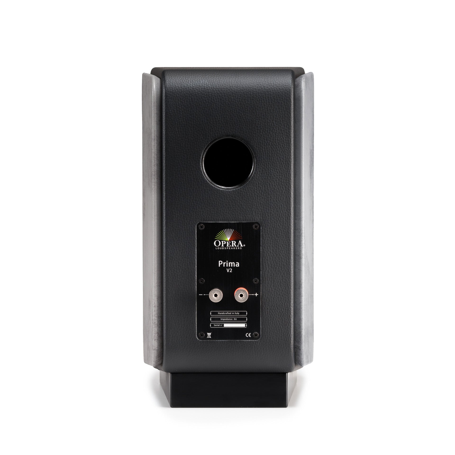 Prima V2