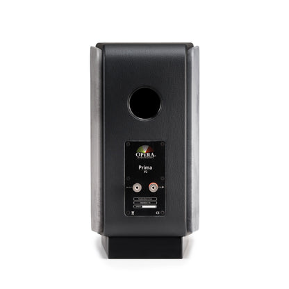 Prima V2