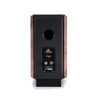 Prima V2