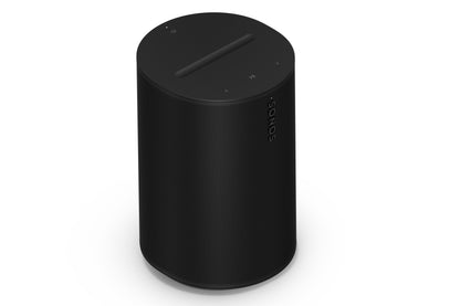 Sonos era 100
