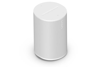Sonos era 100