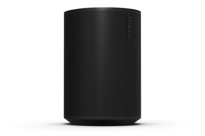 Sonos era 100