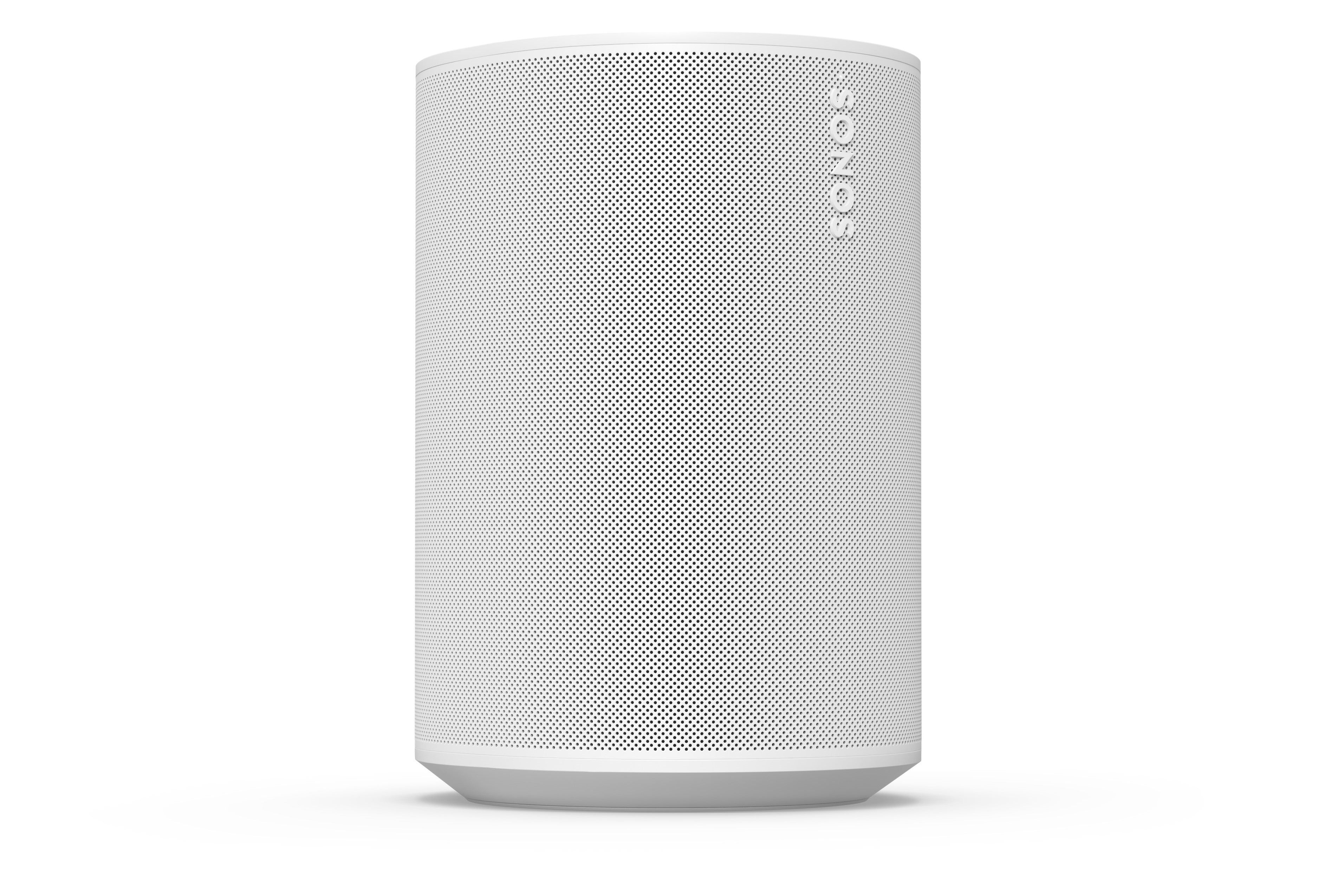 Sonos era 100