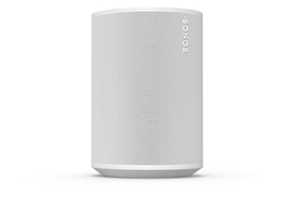 Sonos era 100