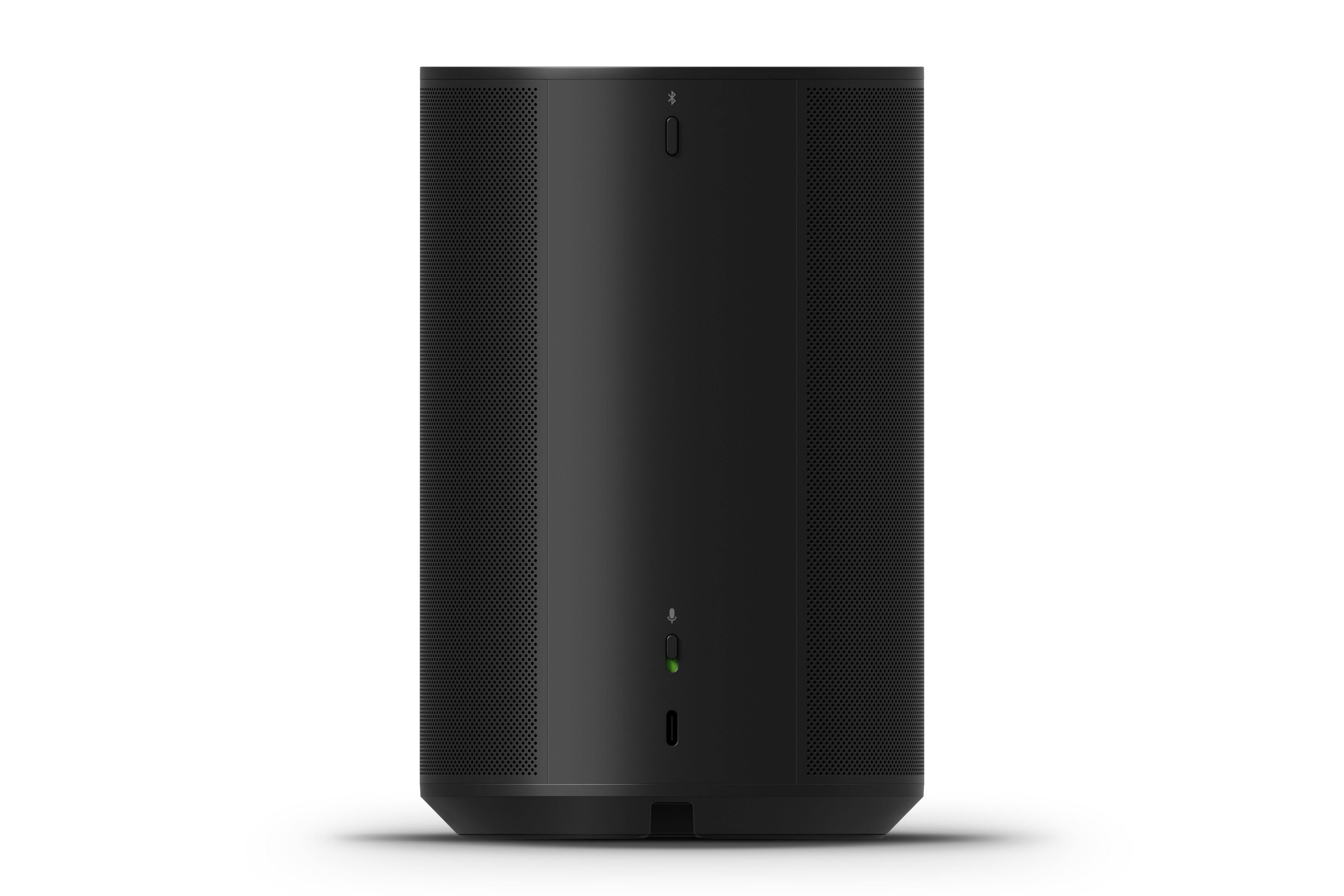 Sonos era 100