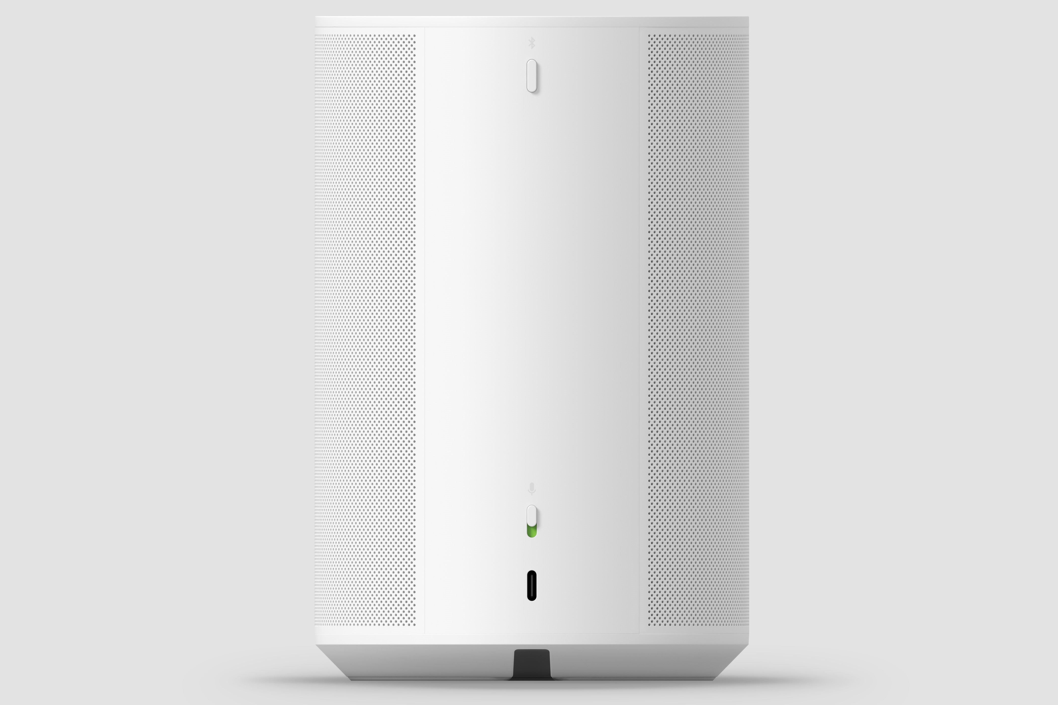 Sonos era 100