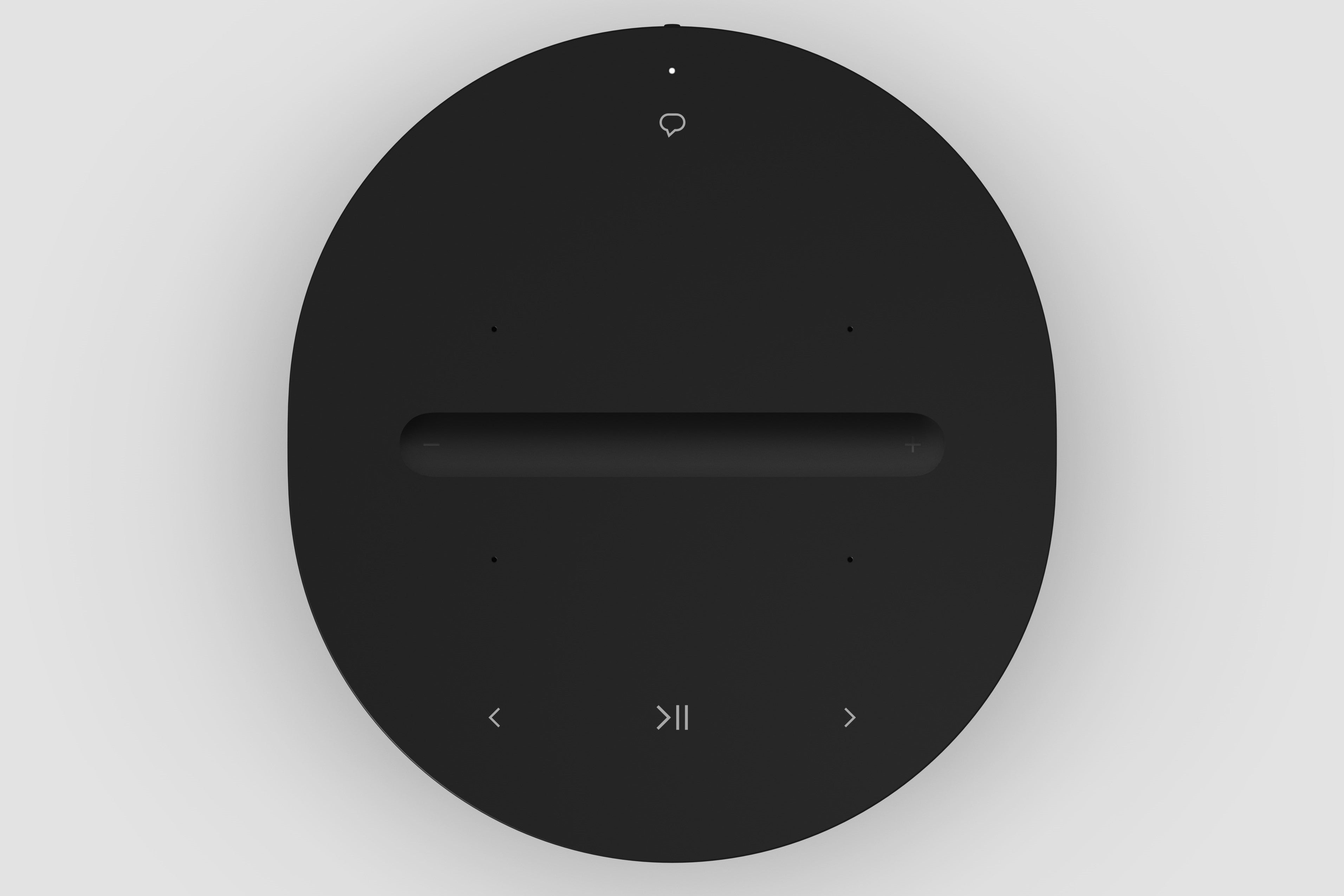 Sonos era 100