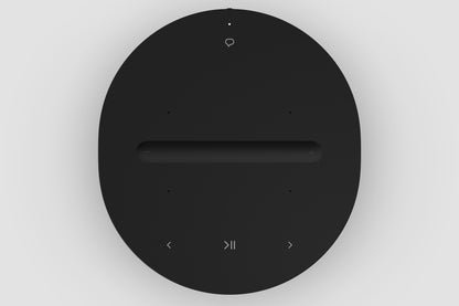 Sonos era 100