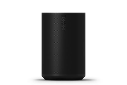 Sonos era 100