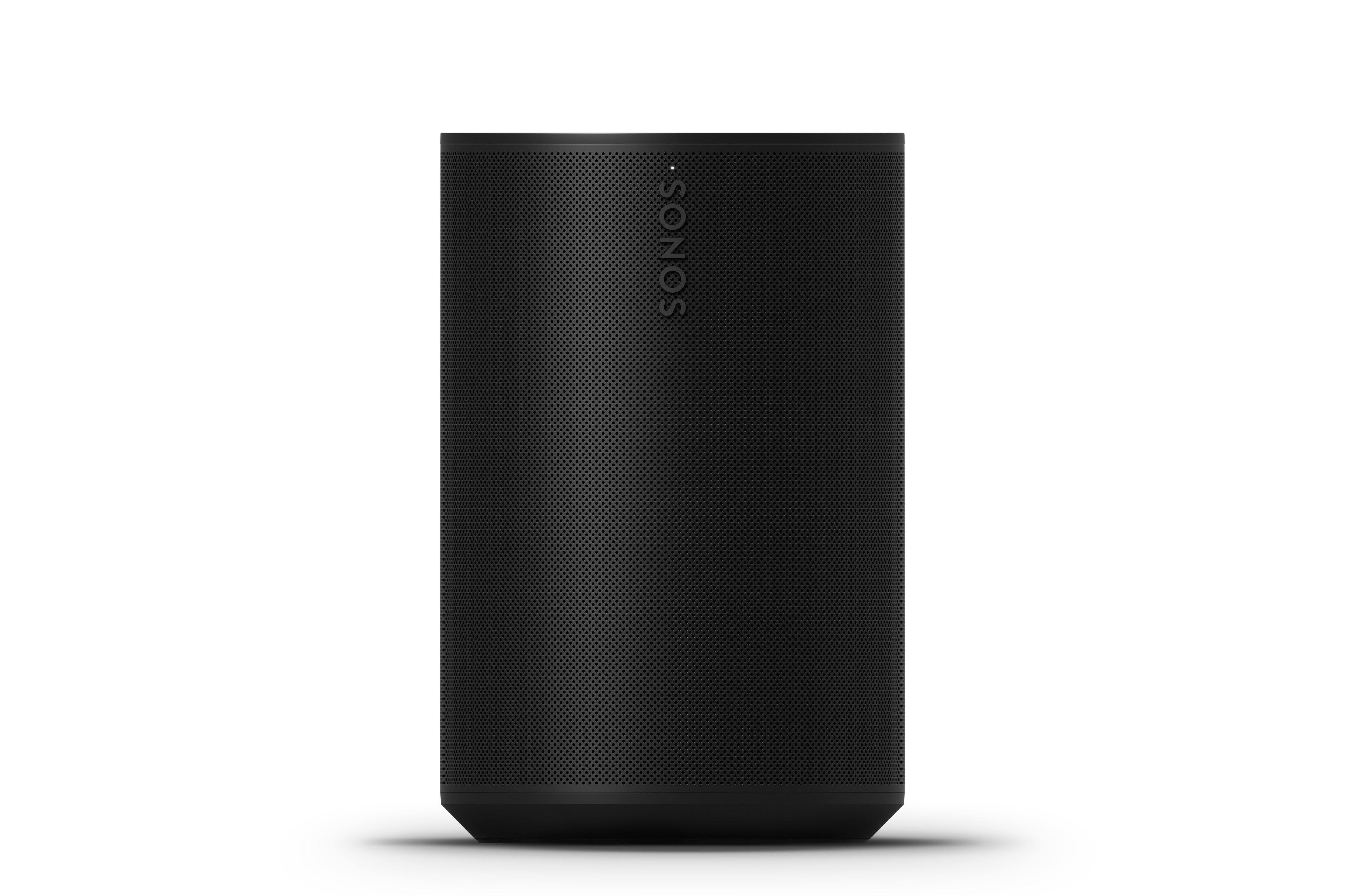 Sonos era 100