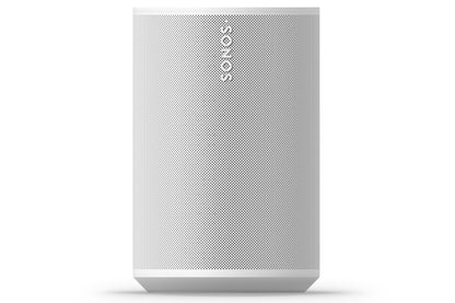 Sonos era 100