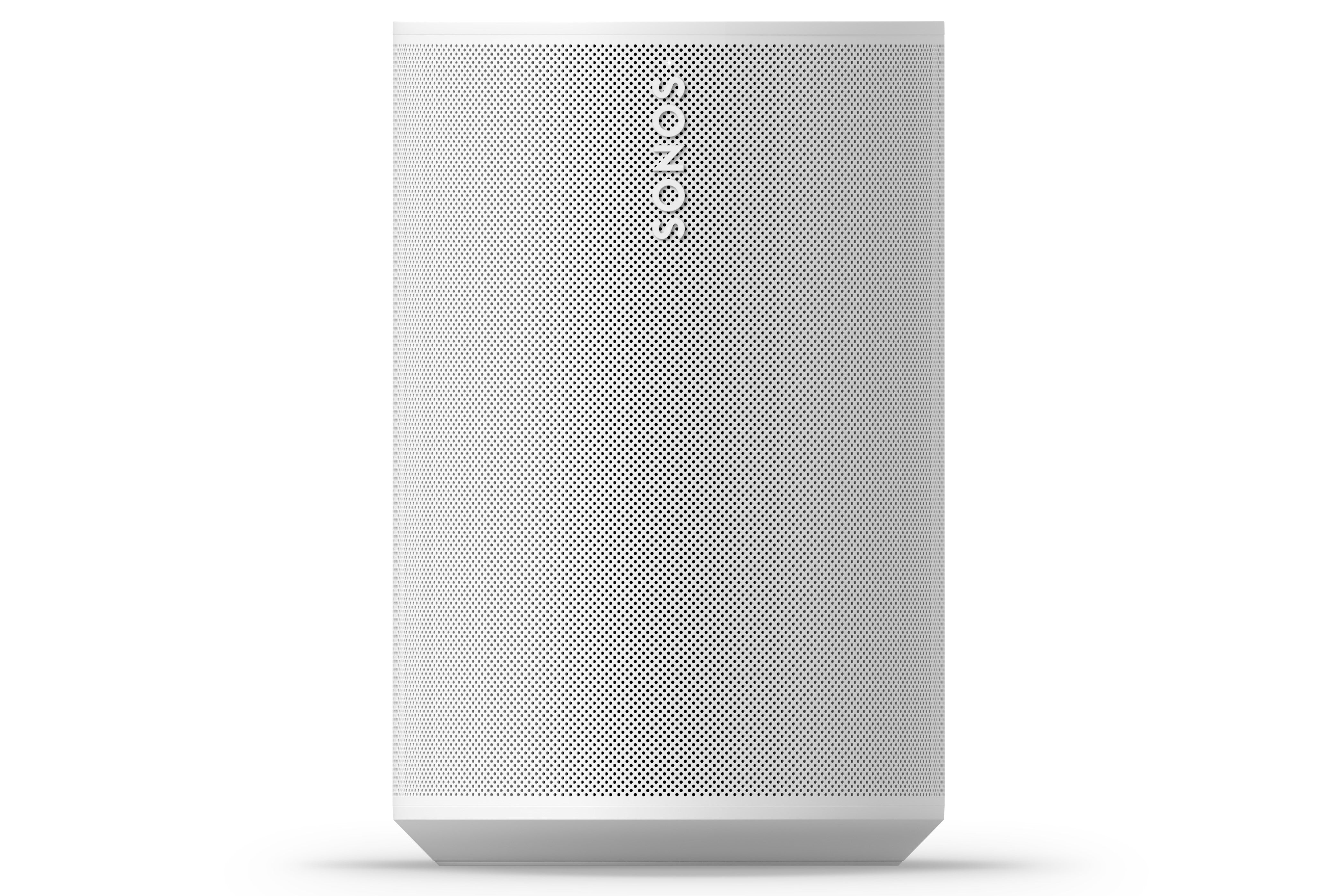 Sonos era 100