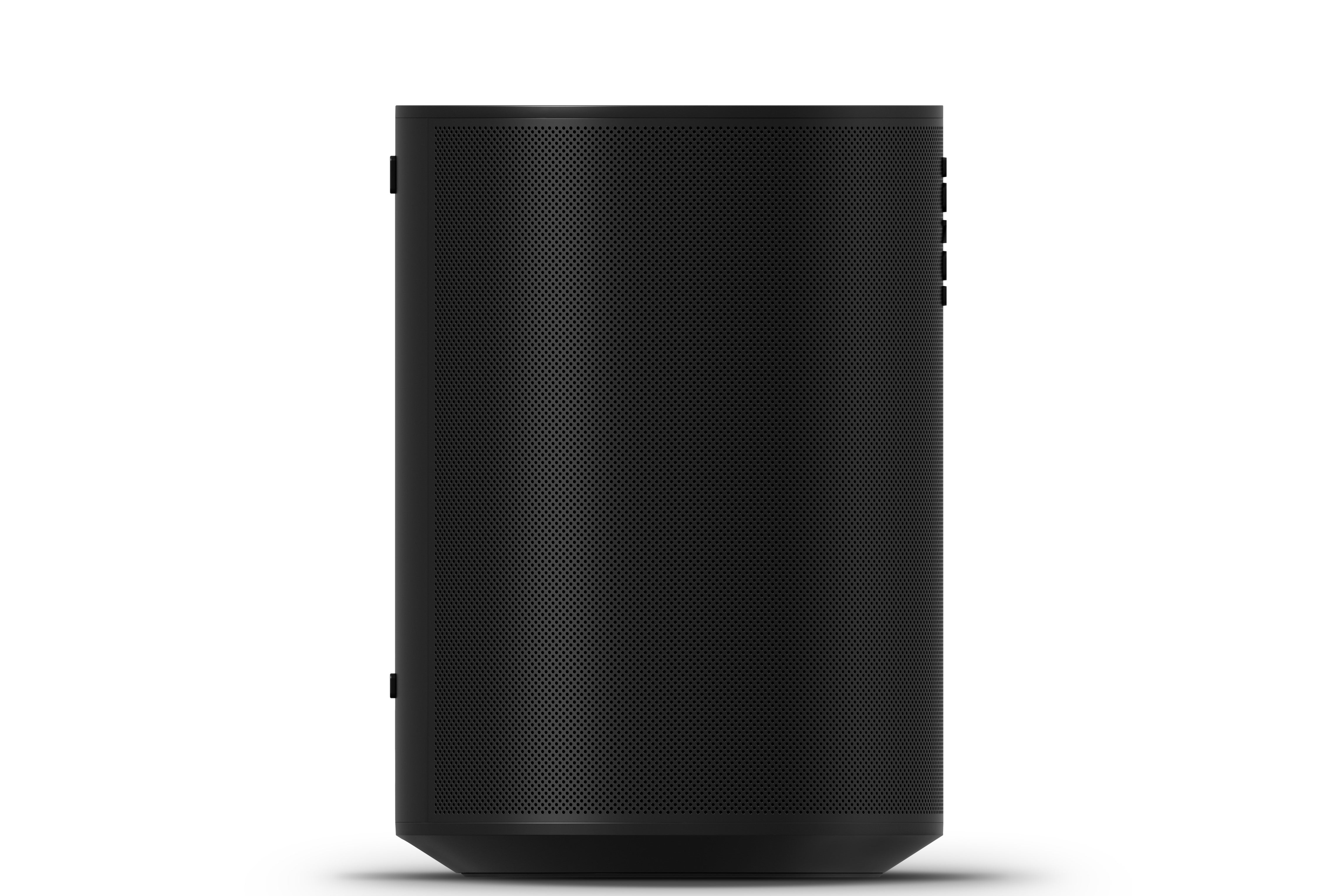 Sonos era 100