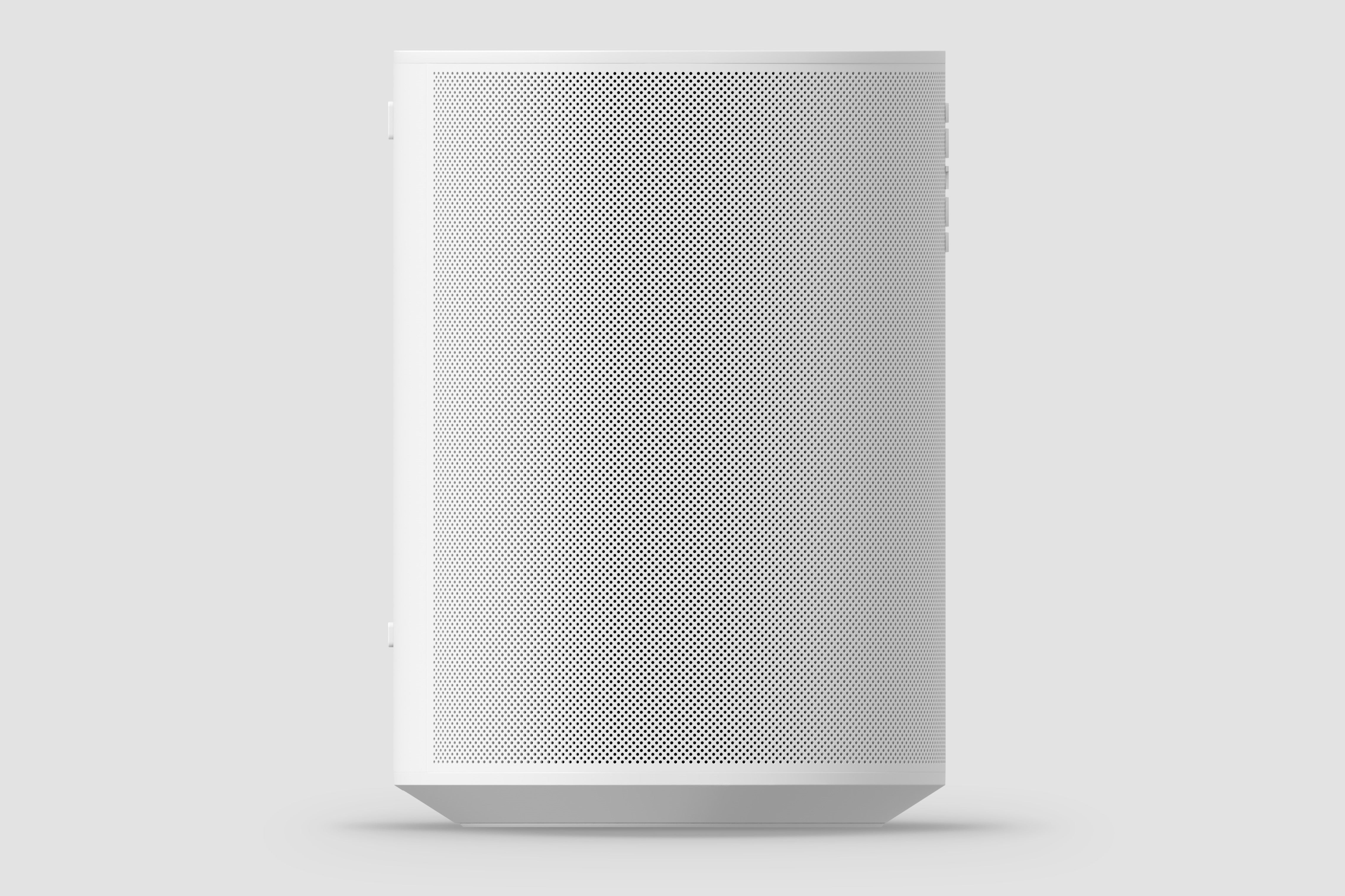 Sonos era 100