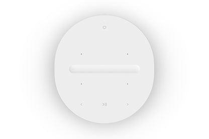 Sonos era 100
