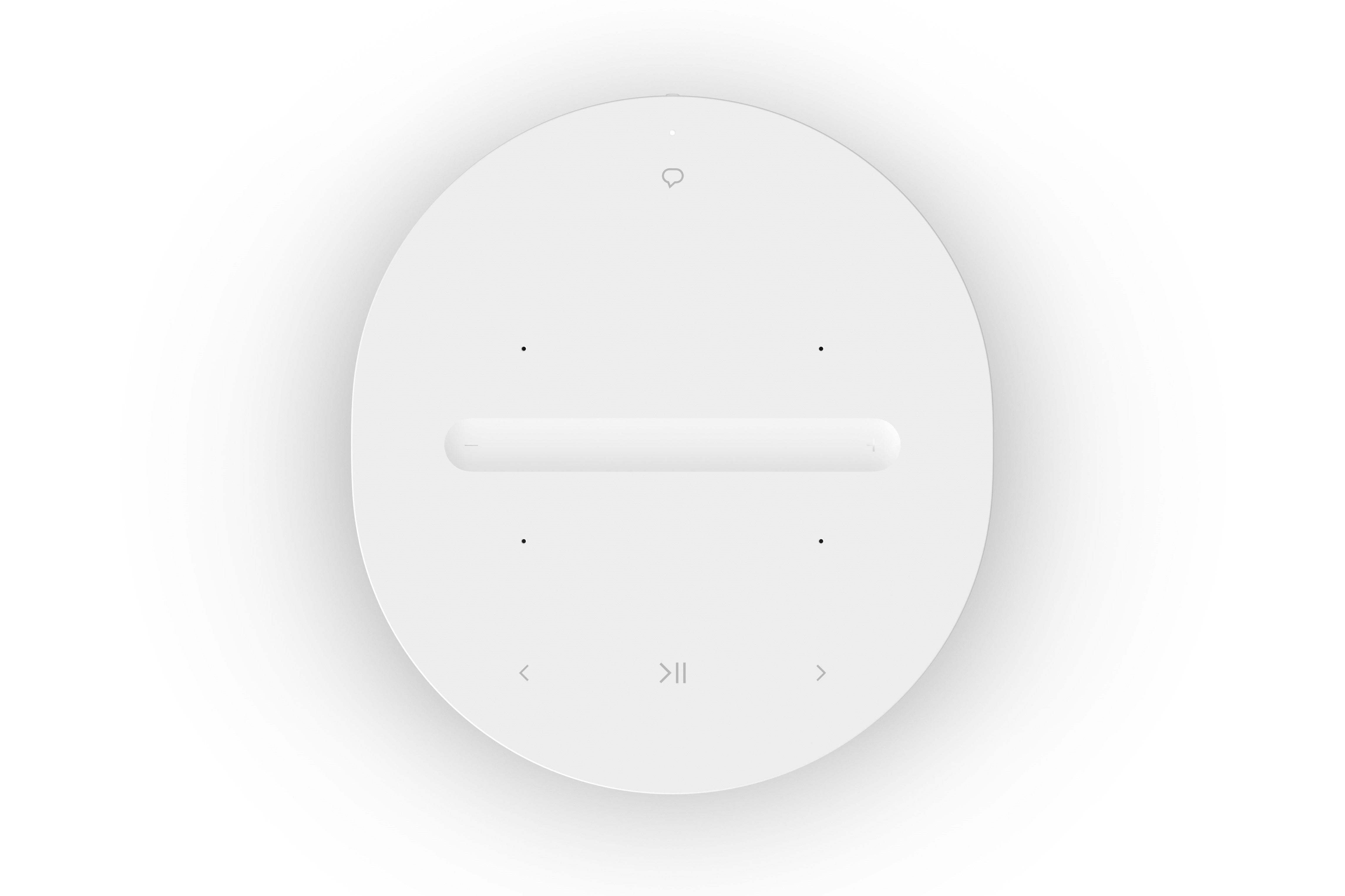 Sonos era 100