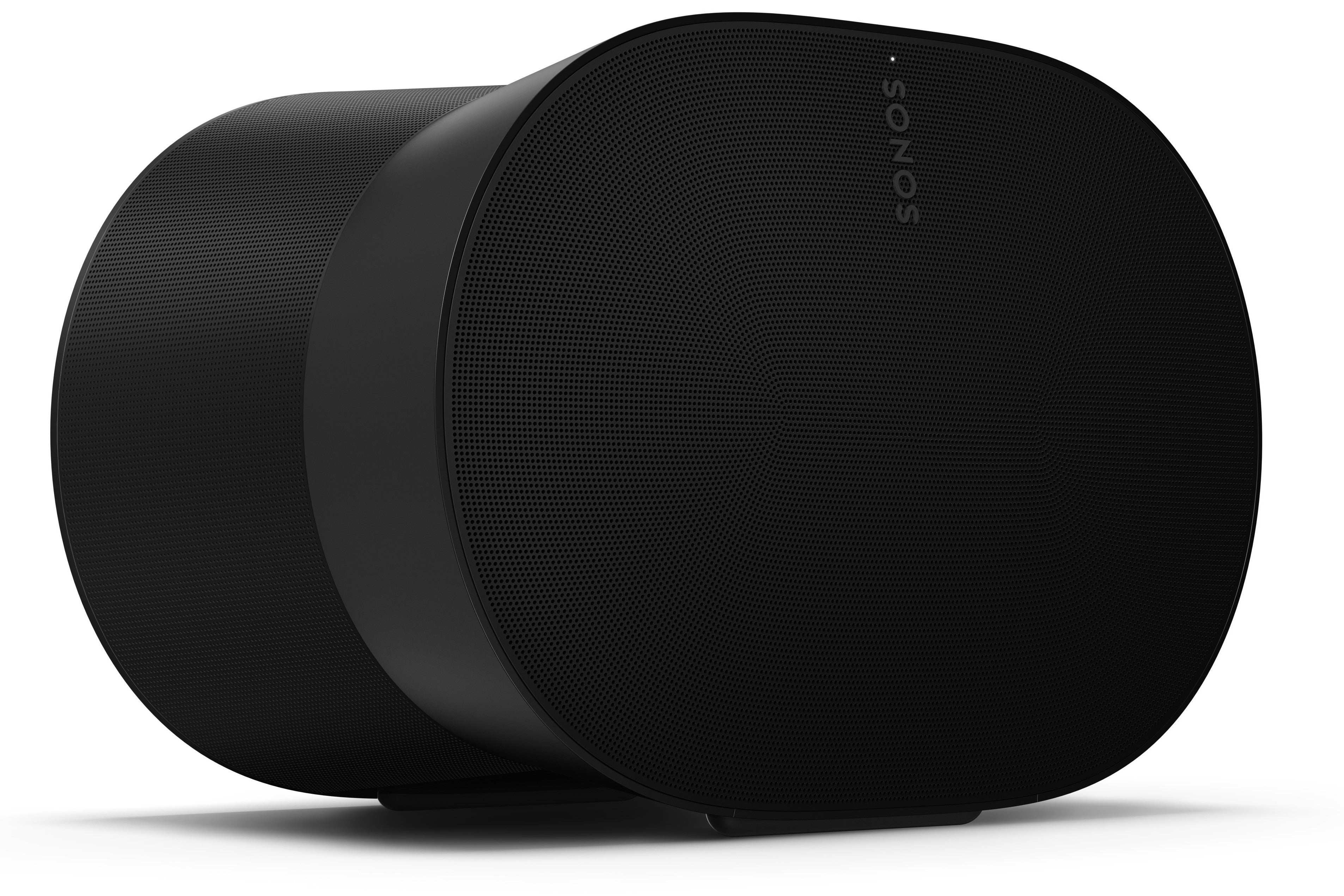 Sonos era 300