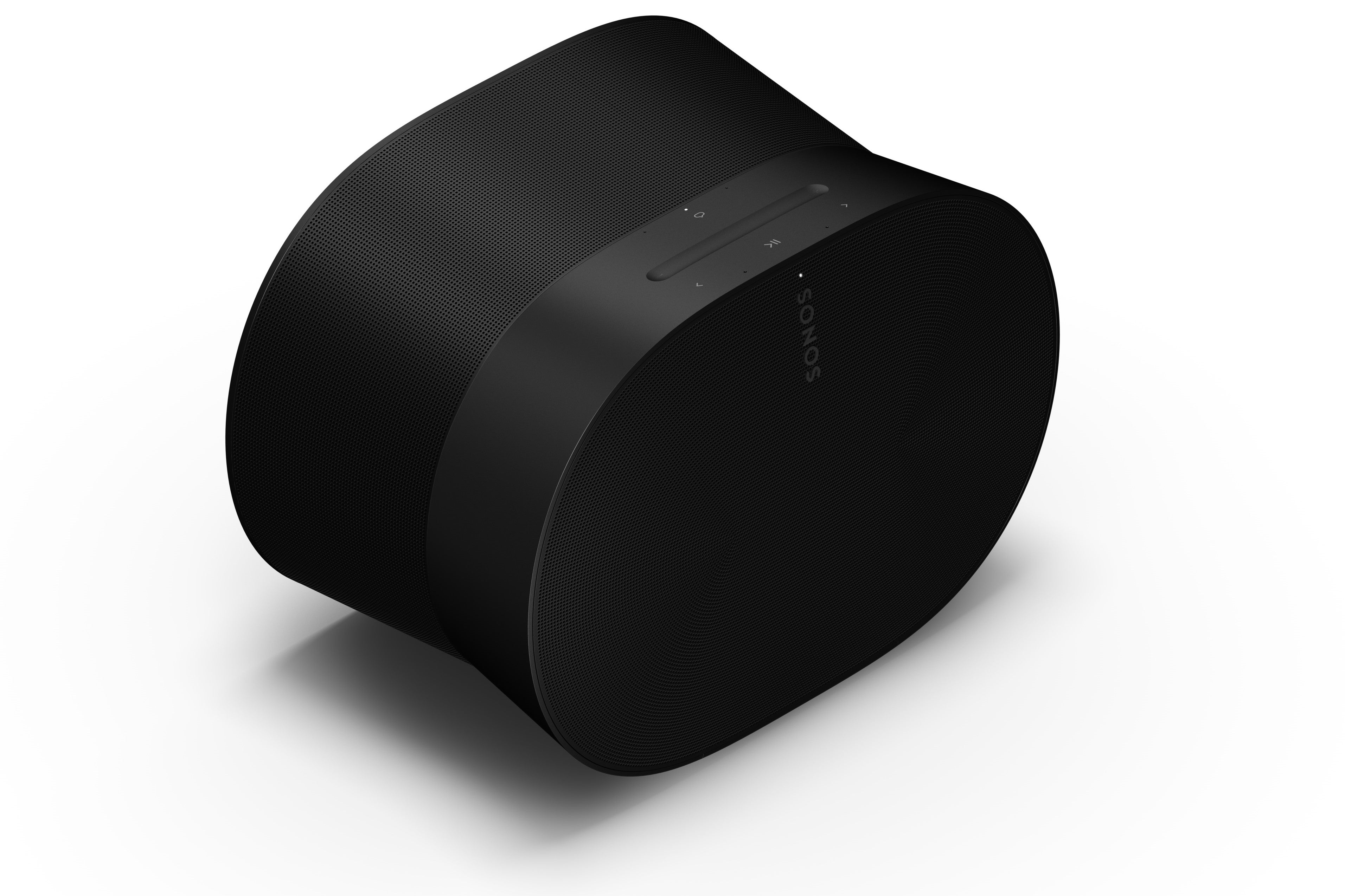 Sonos era 300