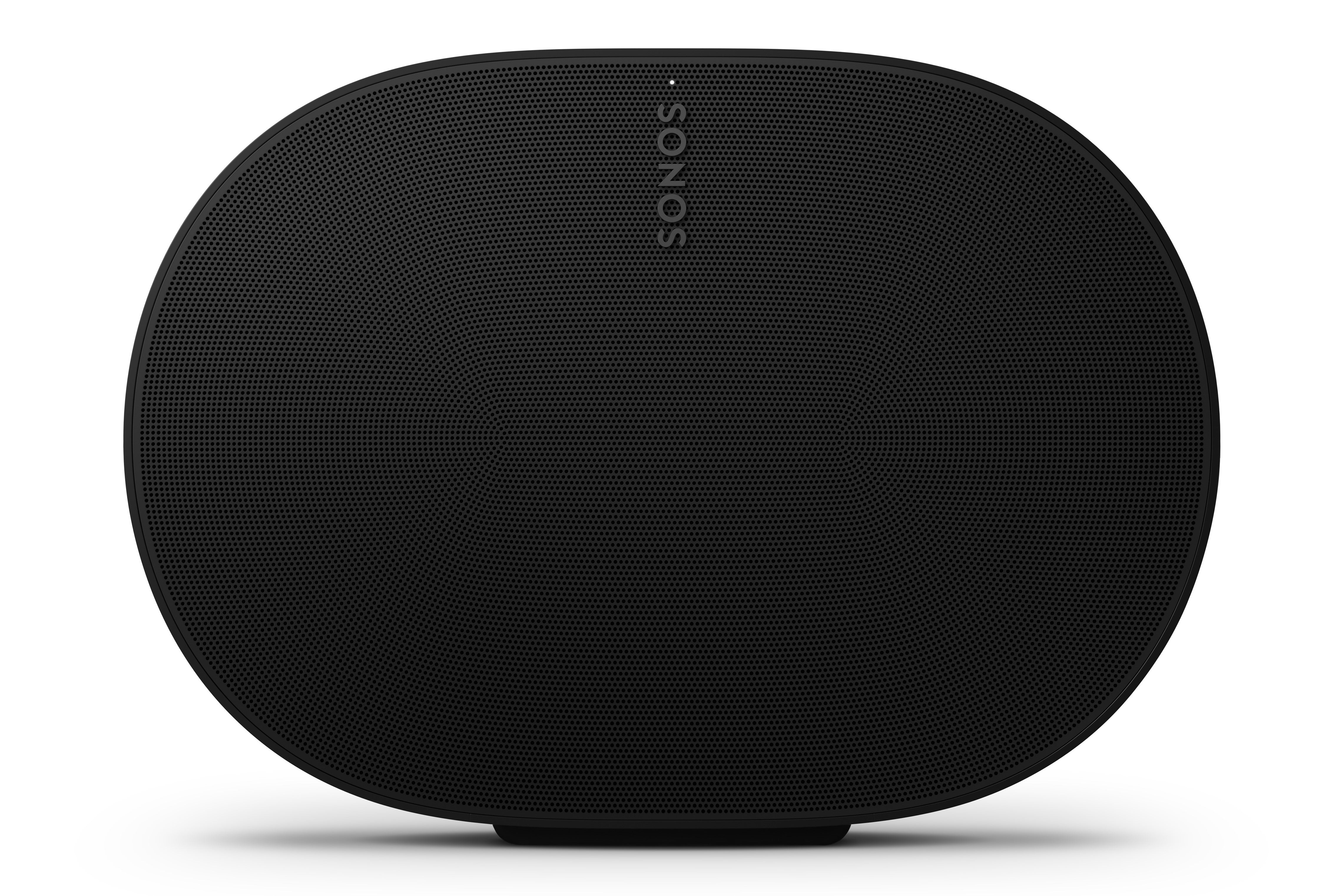 Sonos era 300
