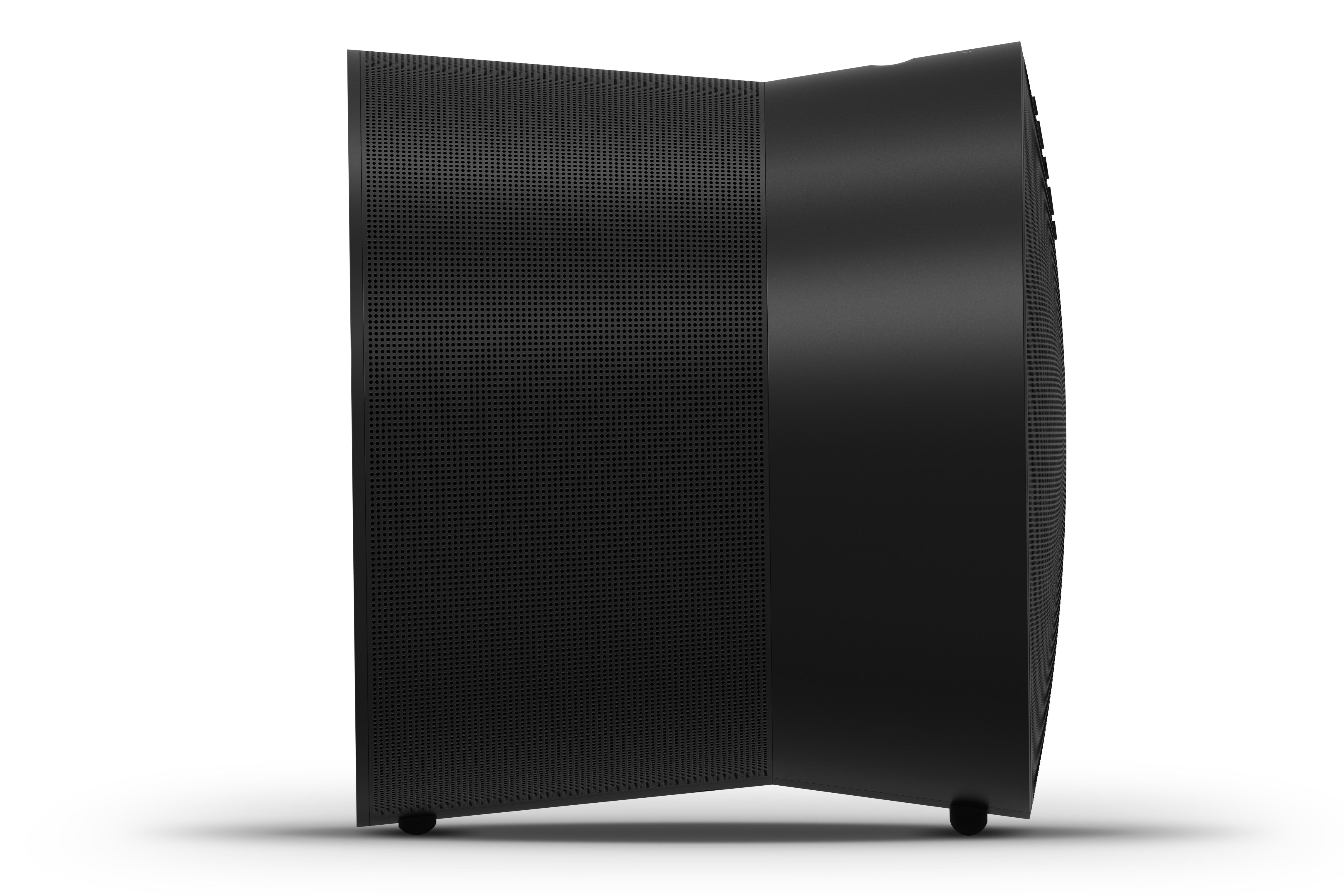 Sonos era 300
