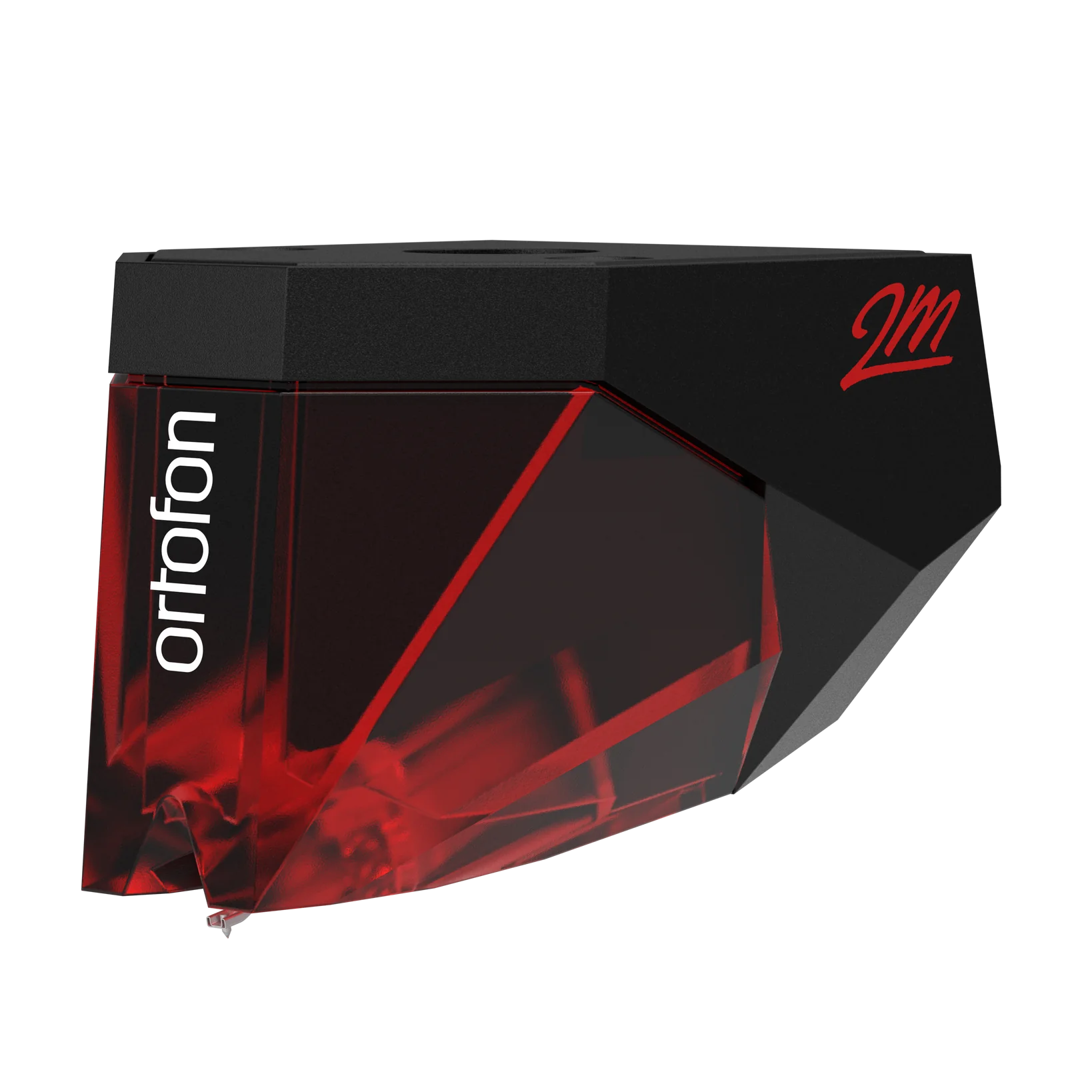 2M Red