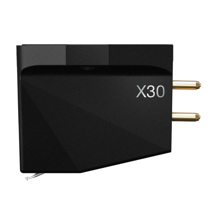 MC X30