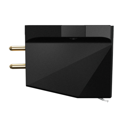 MC X30